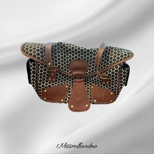 Mia Bossi Diaper Bag, Travel Bag, Etc.